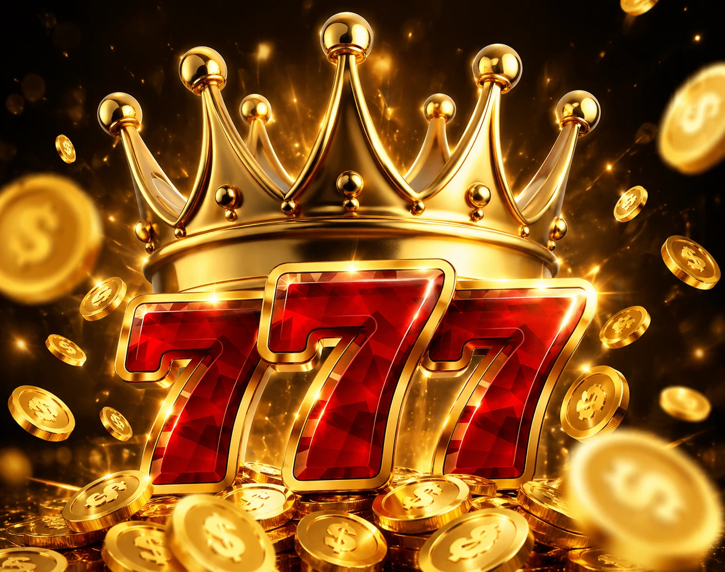 Mengenal Slot777 Online dan Keunggulannya di Era Digital