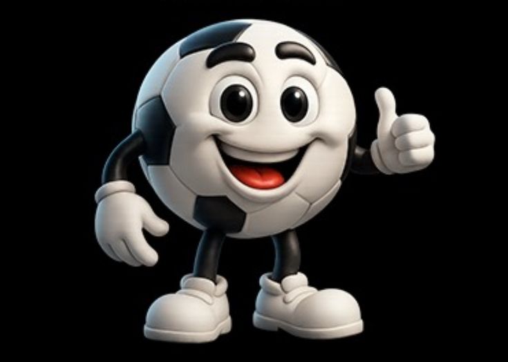 Game Online Seru dengan Sistem Keamanan Tinggi untuk Pengalaman Bermain Nyaman