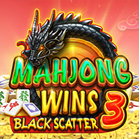 Captain’s Bounty: Mengenal Sistem Free Spin