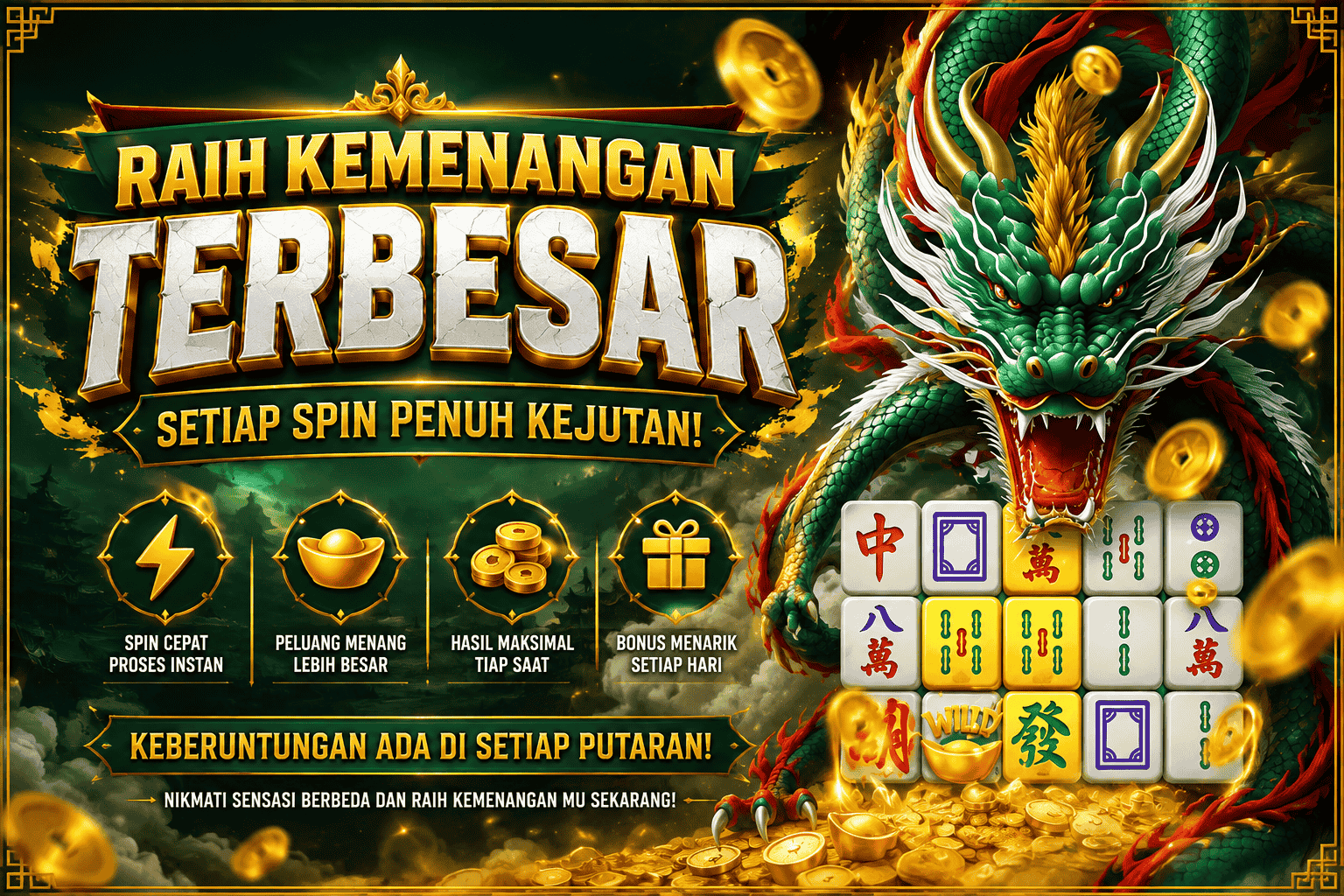 Cara Menikmati Gaming Online Tanpa Membuat Bosan
