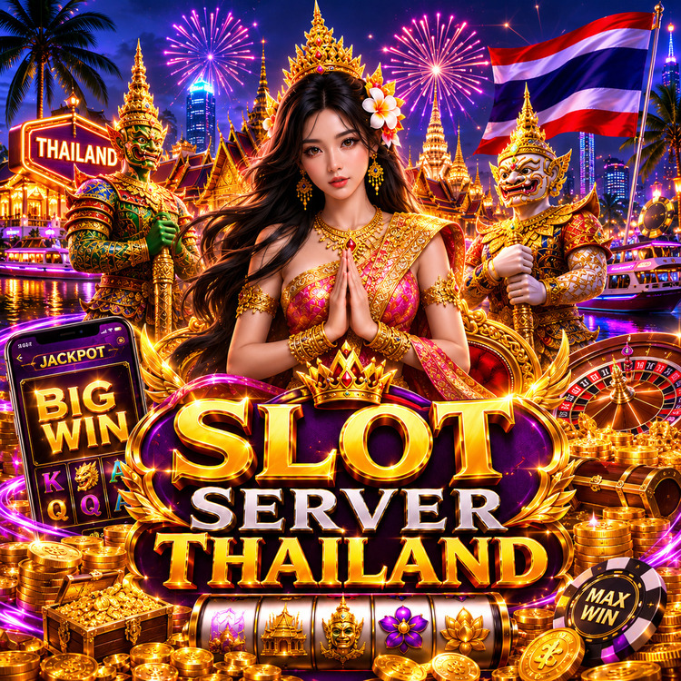 Tantangan Pengembangan Game Slot Mobile di Era Digital