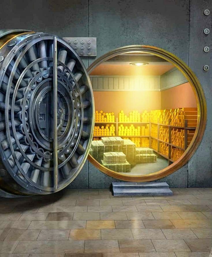 Slot Gacor Gampang Pecah di Provider Pragmatic Play