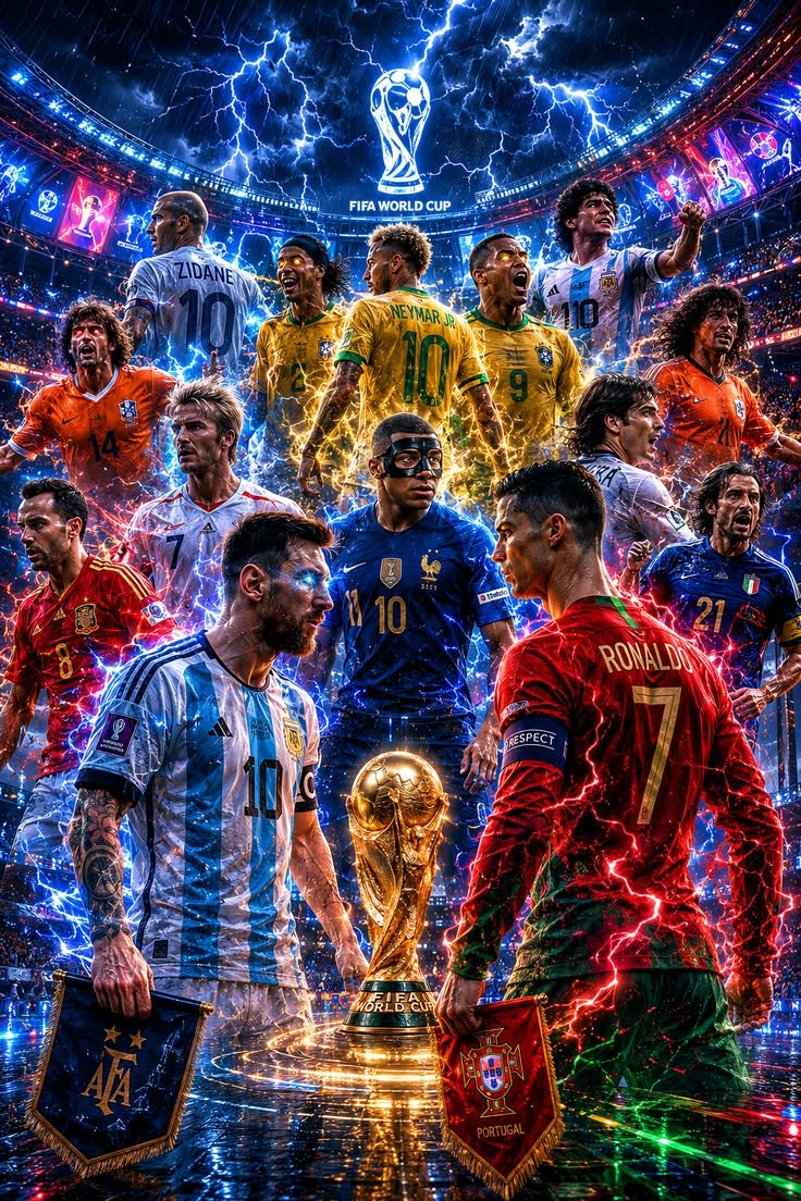 NOVA88 dan Ragam Pilihan Pasaran Bola